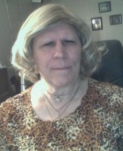 me head and shoulders 03-12-15-2; Size=240 pixels wide